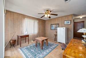 7502 County Rd 410 (27)