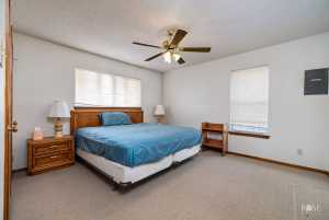 7502 County Rd 410 (28)