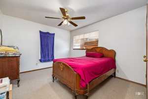 7502 County Rd 410 (30)