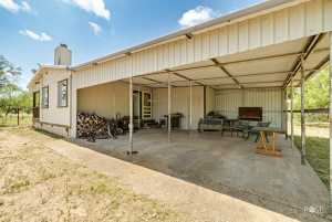 7502 County Rd 410 (31)