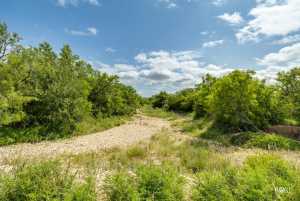 7502 County Rd 410 (34)