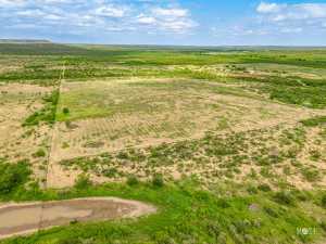 7502 County Rd 410 (70)