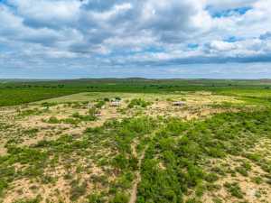 7502 County Rd 410 (71)
