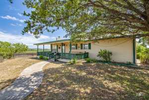 7502 County Rd 410 (3)