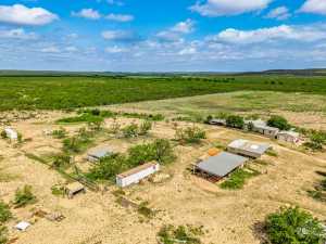 7502 County Rd 410 (78)