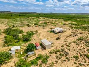 7502 County Rd 410 (79)