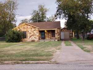 1516 Walnut St