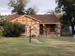 1516 Walnut St (2)