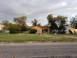 1516 Walnut St (3)