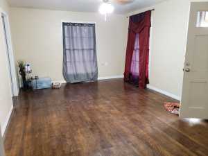 1516 Walnut St (4)