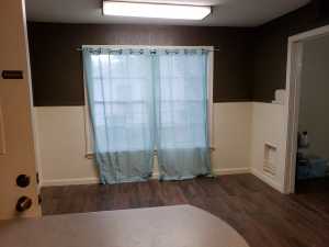 1516 Walnut St (5)