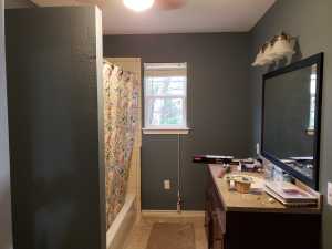 1516 Walnut St (6)