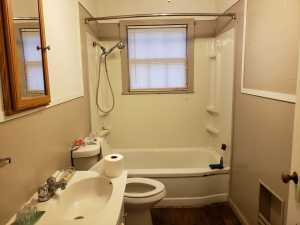 1516 Walnut St (7)