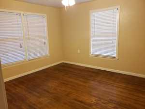 1516 Walnut St (8)