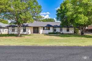 6038 Equestrian Blvd