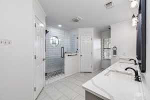 6038 Equestrian Blvd (10)