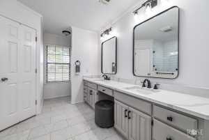 6038 Equestrian Blvd (11)