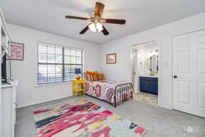 6038 Equestrian Blvd (12)