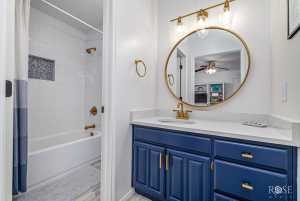 6038 Equestrian Blvd (13)