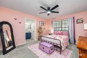 6038 Equestrian Blvd (14)