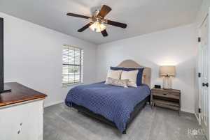 6038 Equestrian Blvd (15)