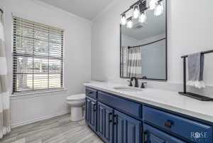 6038 Equestrian Blvd (16)