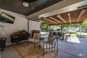 6038 Equestrian Blvd (17)
