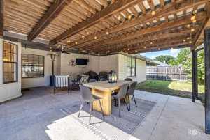 6038 Equestrian Blvd (18)