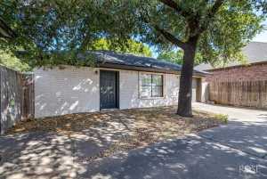 6038 Equestrian Blvd (19)