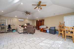 6038 Equestrian Blvd (20)