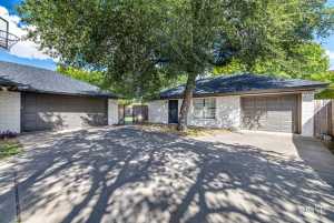6038 Equestrian Blvd (21)