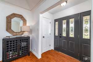 6038 Equestrian Blvd (3)
