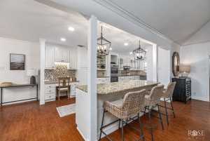 6038 Equestrian Blvd (4)