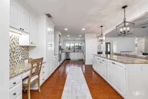 6038 Equestrian Blvd (5)