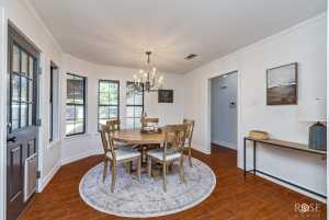 6038 Equestrian Blvd (6)