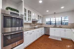 6038 Equestrian Blvd (7)
