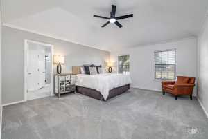 6038 Equestrian Blvd (9)