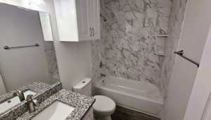 213A W Ave C (10)
