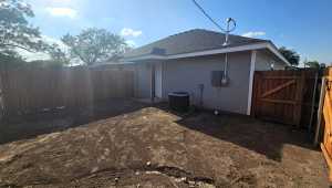 213A W Ave C (11)