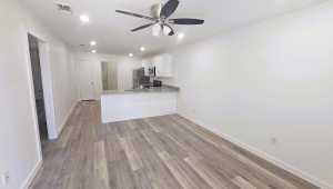 213A W Ave C (2)