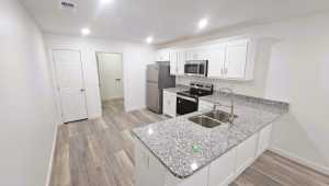 213A W Ave C (3)