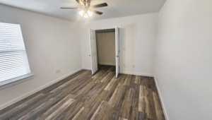 213A W Ave C (5)
