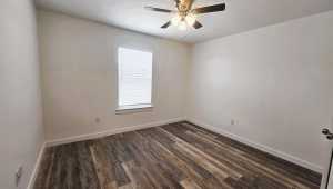 213A W Ave C (8)