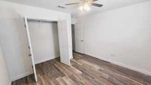213A W Ave C (9)