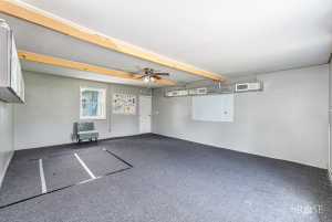 1823 Freeland Ave (15)