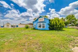 1823 Freeland Ave (2)