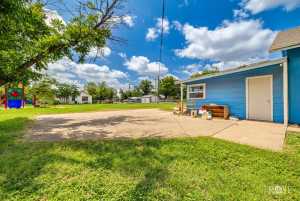 1823 Freeland Ave (24)