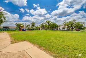 1823 Freeland Ave (26)