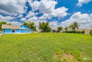 1823 Freeland Ave (27)