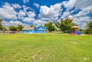 1823 Freeland Ave (28)
